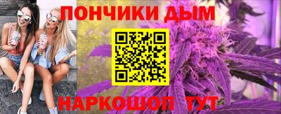 герыч Кулебаки