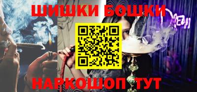 ПСИЛОЦИБИНОВЫЕ ГРИБЫ Кунгур