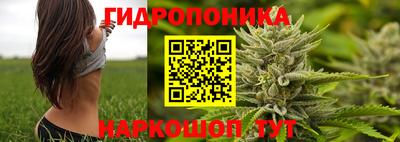 ПСИЛОЦИБИНОВЫЕ ГРИБЫ Кунгур